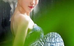 国产18禁新电影冲到年